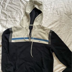 Christian Dior Lightweight Hoody